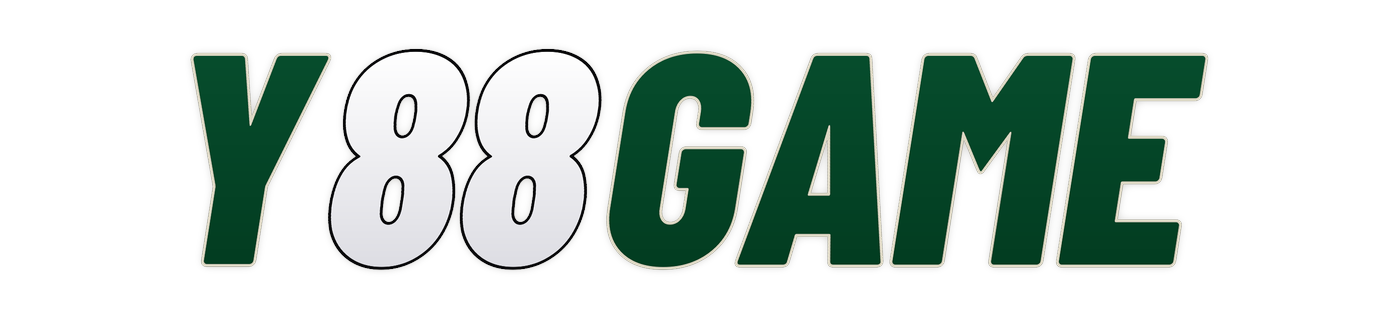 y88game
